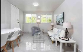 Great 2 Vacation Suites Steps From The Ocean